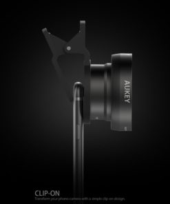 57 3b0c56c1 23c7 40b6 959e eb2b26a09548