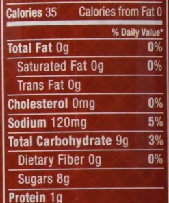 57 3b1246a7 210d 4e1b 97b6 1474568fc583