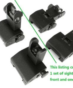 57 3b28d8b8 b3bd 43a0 8e34 64237c929cab 1