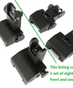 57 3b28d8b8 b3bd 43a0 8e34 64237c929cab