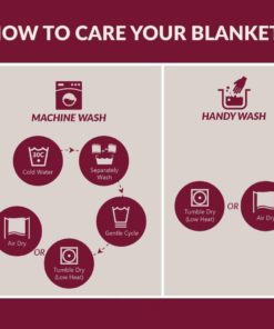 Hughapy174; Handmade Soft Crochet Sea Mermaid Tail Blanket For Teen/ Adult(75.. 7 57 3b3e6f8d 92a1 42dd b528 fa40bd3c8139