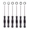 Teenitor 2 Cycle Carburetor Adjustment Tool Kit - 6 Piece Kit - 2 Kinds Of Sp.. 9 57 3b47a31a 91c9 40bc a0a2 dbec16507605