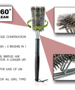 57 3b4c1bb4 24cb 4033 9e6e fef1bfaeb0f5