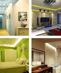 57 3b4c693f b286 416d ad3c bce0dc6f0f73