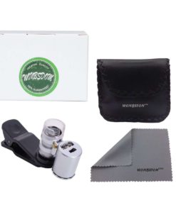 57 3b505650 916c 406c 86f8 5f1d6338b7b4 1