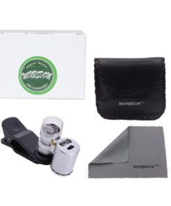 57 3b505650 916c 406c 86f8 5f1d6338b7b4