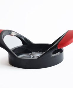 Apple Slicer Wedger Cutter And Corer With Easy Rubber Grip Handles And Stainl.. 15 57 3b52e09c ae65 45c4 ae5c 6c72d205b7af