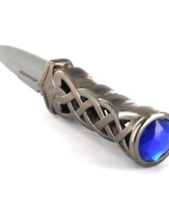 57 3b6460b1 92d1 470a bb42 2cc05a630d4d