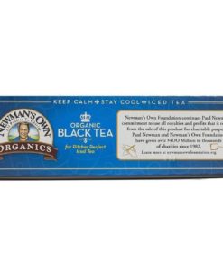 57 3b7463fe dad3 4099 80b0 e0364499bf2f