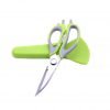 Kitchen Scissors Shears Reignet Heavy Duty Come-Apart Multifunction Kitchen S.. 3 57 3b768bbb 4d46 4ba7 aeed c374c302a54d