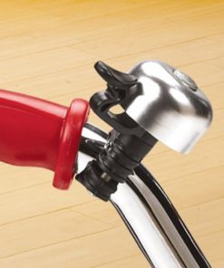 Alternative view of Radio Flyer Scoot-About Radio Flyer