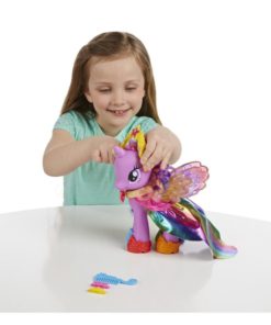 My Little Pony Rainbow Princess Twilight Sparkle Figure 11 57 3b892057 4168 45c2 9779 9fc3aa262b3e