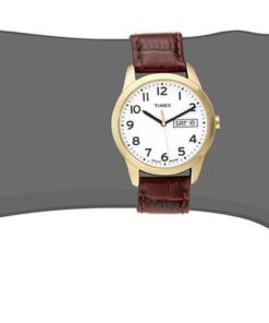 57 3b90cef0 848e 4ded a5da aaa25cd8b141