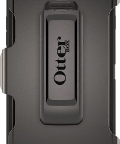 Otterbox Defender Iphone 6/6S Case - Retail Packaging - Nfl Bengals Otterbox 11 57 3b9ffeaa 1661 44ef ae78 61963f438265
