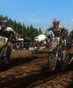 Mx Vs Atv Reflex - Xbox 360 Microsoft Xbox 360 11 57 3baceda3 5637 4264 bbe7 bf430337ee0a