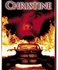 Christine (Special Edition)