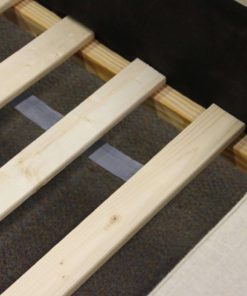 57 3bbc1447 1069 45f4 bd2d 7790829a129b