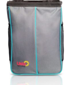 57 3bc4fd6b 7105 421a aad1 f994491b3b56