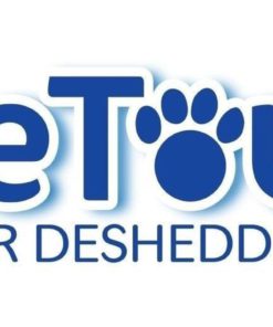 57 3bc5e33e 5c0b 4750 baa7 860e05023990