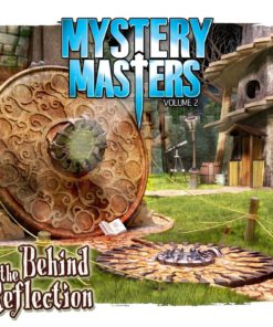 57 3bc6279d e90c 4a5c 8eae a4a1e70fae9a