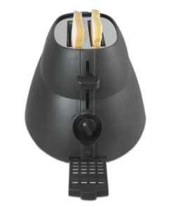 Darth Vader Toaster 19 57 3bcbc419 07f8 454b b35b d15155fa3d02