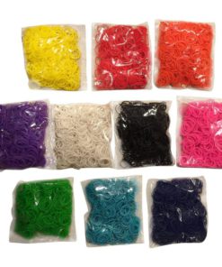 57 3bcf941d 48f6 4e55 b819 0edfd84bb907