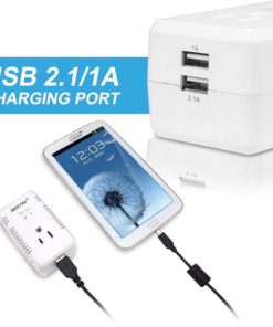 Bestek Ac Universal Adapter International Travel Charger Power Plug Adapter W.. 9 57 3bdd6599 dcba 4a0f b0b9 36096d07683d