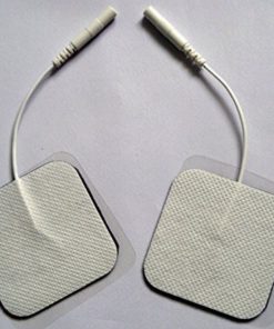 57 3bf77f64 6753 40a3 9e1d d7c3bbd4f172