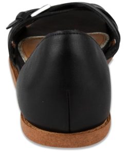 Mari A Women's Francie Sandal Black 7.5 B(M) Us 8 57 3c0b0cfb 3419 4f45 9248 7f3e661b76da