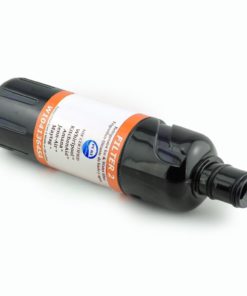 Alternative view of Purelife Filter 2 W10413645A Refrigerator Water Ice Premium Replacement Filte..