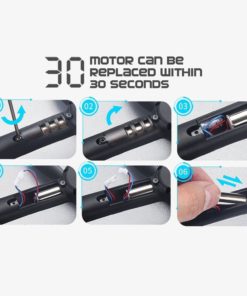 57 3c10445a 5bb7 46eb a113 267dc8d62a56