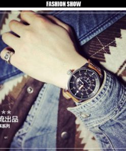 57 3c1fa9ab 7c7e 47bd a0c5 73943336c945