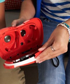 57 3c20f211 6d81 4168 adc4 6f4a4d4f2320