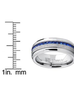 57 3c3b81e5 ba59 4831 854e fddd3b06cff1