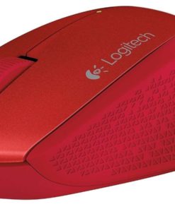 Logitech Wireless Mouse M320 Red 7 57 3c5ca5f2 bc6d 48e7 bb6b 91ff41b10be5