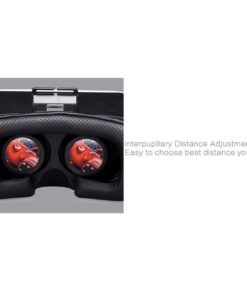 Polarlander Habor 3D Vr Virtual Reality Headset Virtual Video Glasses For 4.0.. 12 57 3c64ccd8 c6b7 4e5a ae9a 4806f3103071