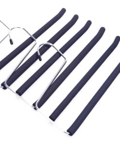 57 3c6a25d4 7bb9 4719 9b59 9d4112db3c0b