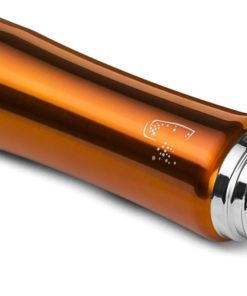 57 3c743389 ca49 460b 9d47 f840db4559ac