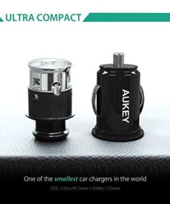 57 3c7dfd2f 2a98 43a7 bd28 fa4fd99d451a