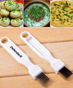 57 3c8904a9 a678 452e 962e f28314a7ee9f