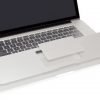 Moshi Palmguard Palm & Track Protector For (Palmguard Mb 13 Retina) 15 57 3c89f4f9 8e2c 432d a754 a135db752669