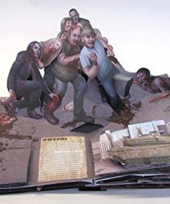 57 3c8f6692 95ba 48e3 b0d8 49bb61f904f2