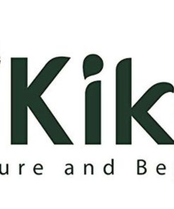 Alternative view of "Kika" Gel Pens - 24P Set For Coloring Doodling Sketching And Craft. Metallic..