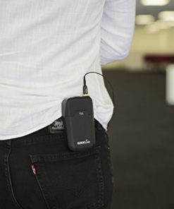 Rode Rodelink Fm Wireless Filmmaker System 15 57 3c96e9dd 0660 48ef 9ed4 86d796932eb8
