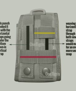 57 3c972805 12e8 425c b51f 340dd4bdb9a6