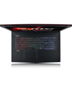 57 3ca424e5 4011 47ec bcca ec56e23608b2