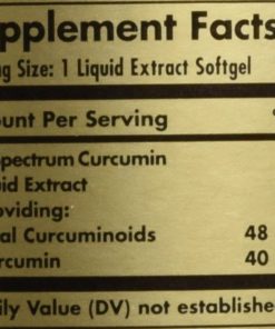 57 3ca9135d 6364 48ec 82ab 32133501f8f3