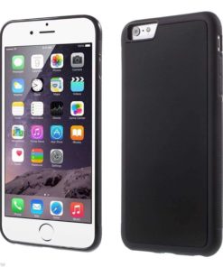 57 3cb02533 a3c1 4a18 a31d 1d2f39f445c3 1