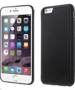 57 3cb02533 a3c1 4a18 a31d 1d2f39f445c3