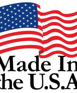 "The Angle" Guaranteed To Help Reduce Back Pain Immediately! Us Patented Over.. 12 57 3cb16238 cf20 4300 a9ed c3bb3d64b649